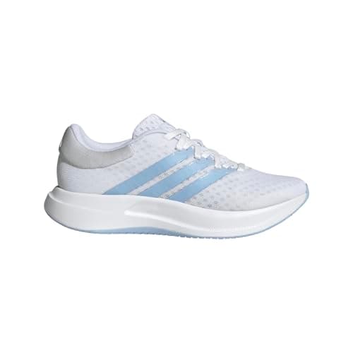 adidas womens TREADMOVE W SHOES