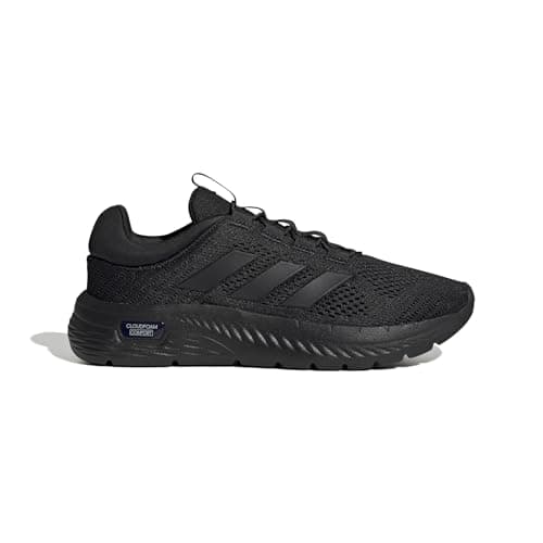 adidas Cloudfoam Comfy mens Shoes