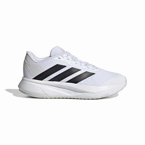 adidas unisex-child DURAMO SL2 J Running Shoes