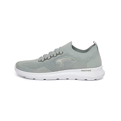 Mintra Women CAI WIREحذاء حريمي Walking shoe