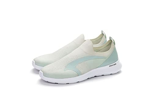 Mintra Womens CAI Women's Shoes Hiking Shoe
