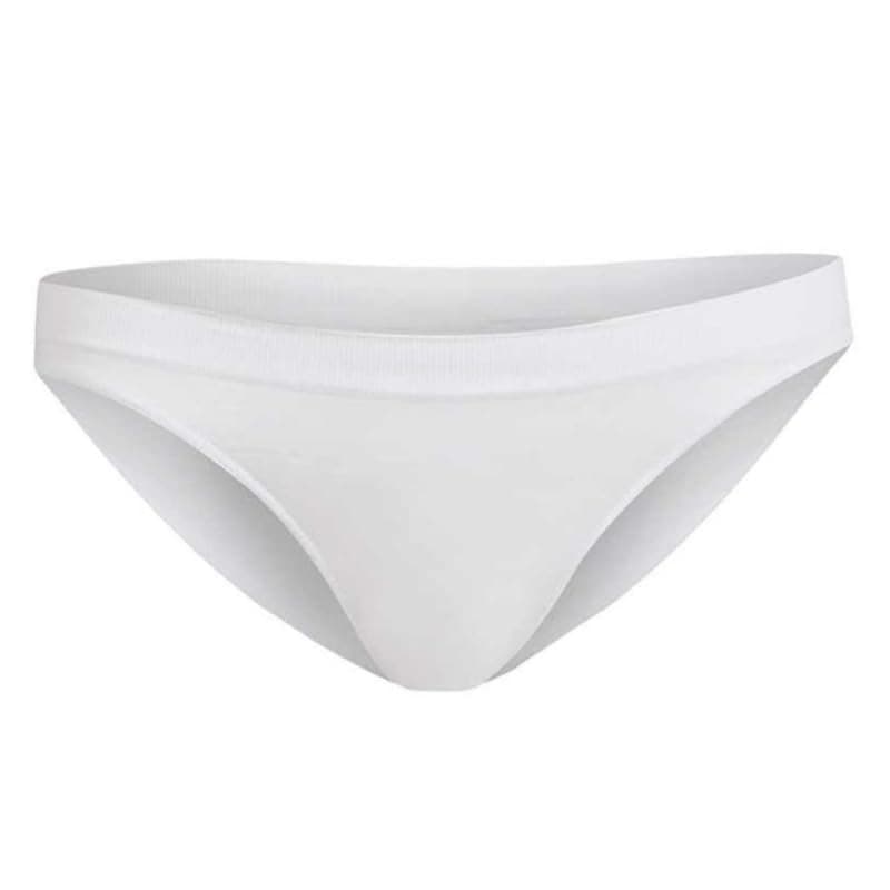 Silvy Womens Lycra Hot Panty Underwear Underwear (pack of 1) Underpants