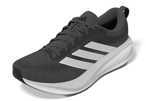 adidas MEN RESPONSE PACE M SHOES