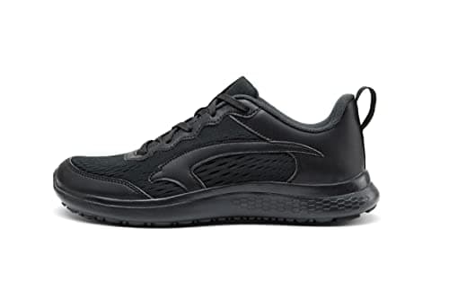 Mintra womens EDGE Women's Shoes Sports shoe