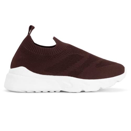 تيستا تورو Testa Toro Mens A2 Shoes