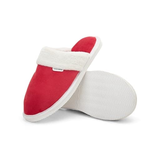 Mintra Unisex Kids Mintra Slipper