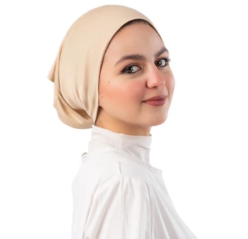 Farah Womens Pure Open End Bandana Pure Open End Bandana (pack of 1) Apparel head neck covering