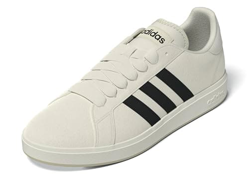 adidas mens Grand Court Base 00S Shoes