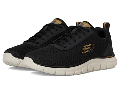 Skechers mens 232758 Sneaker