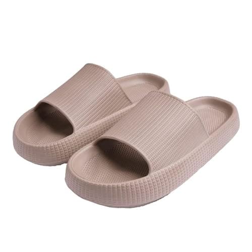 Jellies Women's New Aria Slider Slipper