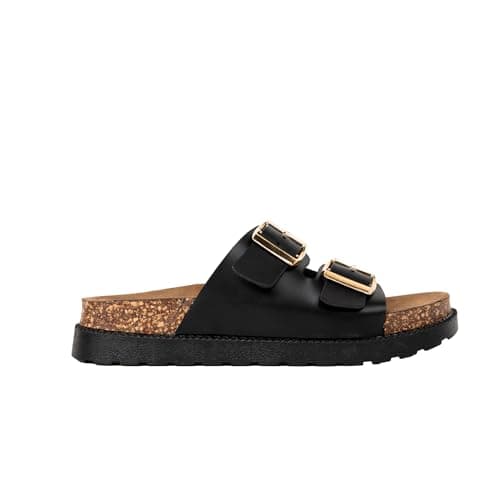 Jellies Madrid Sandals For Women