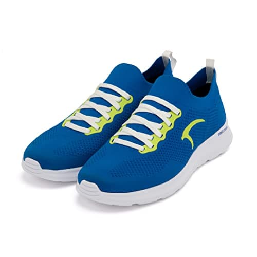 Mintra mens CAI WIRE Men's Shoes Walking shoe
