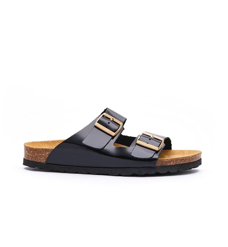 ZEE womens GRANDE-TODO Sandal