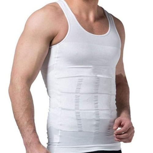 Generic Mens slim n lift Modern (pack of 1) Apparel