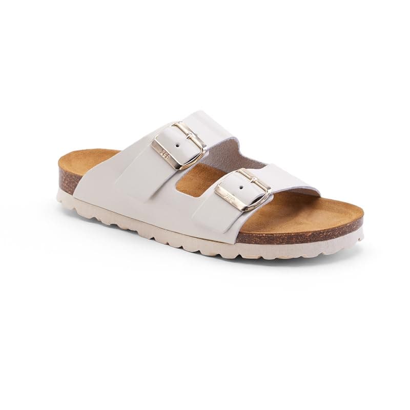 ZEE womens GRANDE-TODO Sandal