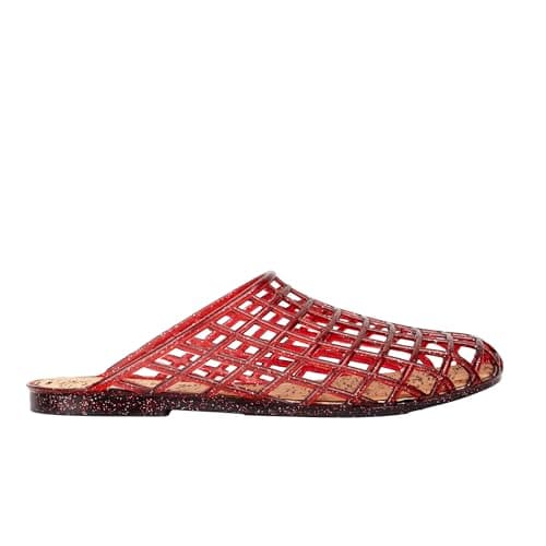 Jellies Kemy Women Sandals