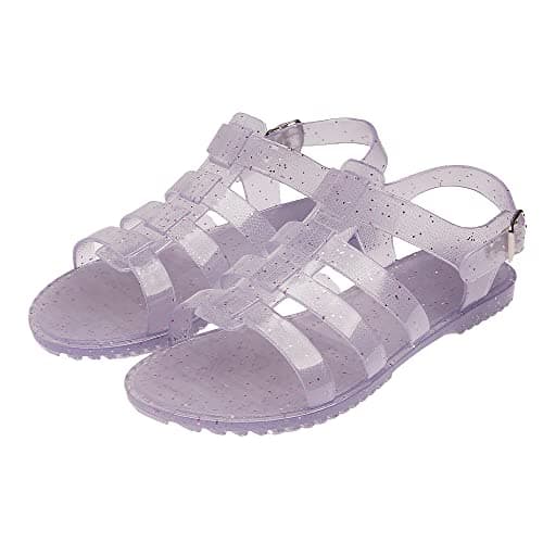 Jellies Women'S Samurai Sandal