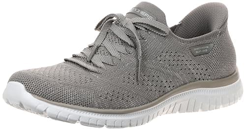 Skechers VIRTUE womens Shoes