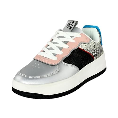 Activ womens ACTIV AIRFORCE SHOES Sneaker