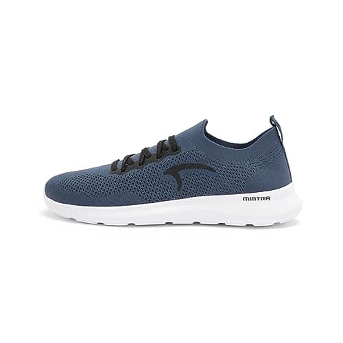 Mintra Womens CAI WIREحذاء حريمي Walking shoe