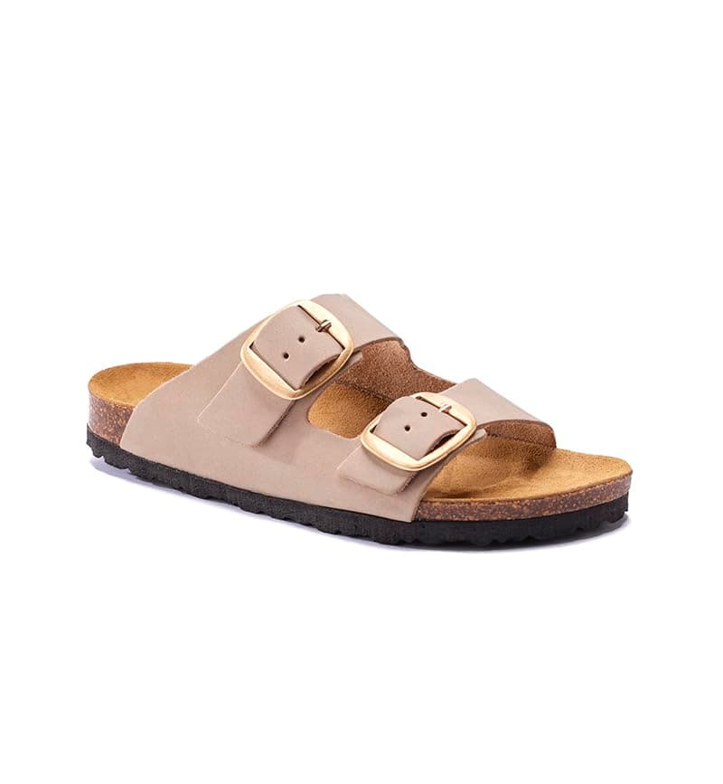ZEE womens GRANDE-TODO Sandal