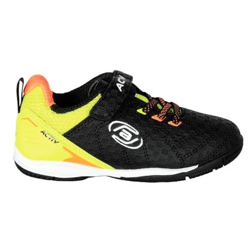 Activ boys ACTIV SOCCER IN SHOES Sneaker