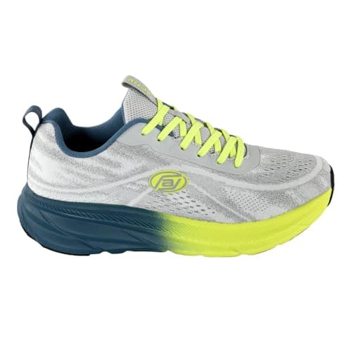 Activ mens FOO/ACTIV/RU25093 Sneaker Shoes