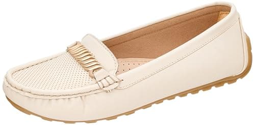 Fourteen womens 1022 Ballet Flat Shoes