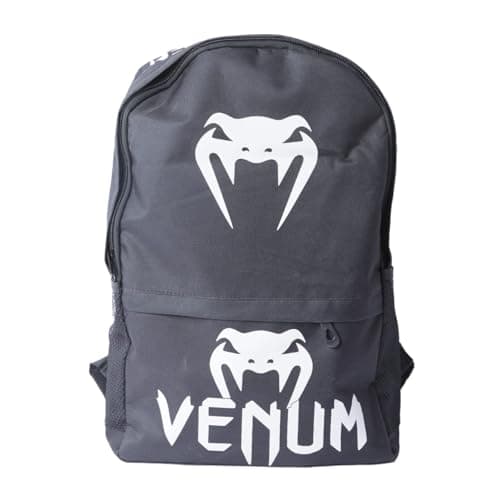 M STAY FIT® Unisex Gym School Bag School Bag Gym Bag Backpack