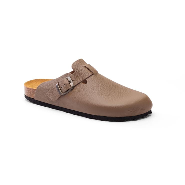 Zee Womens Calida Sandal Shoes