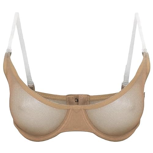 Lasso Womens Bra Cup B Bra