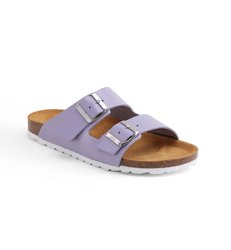 ZEE womens GRANDE - TODO - MATE Sandal