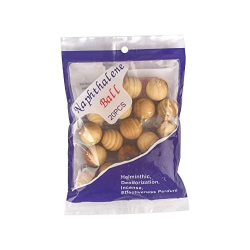 eucalyptus wood mothballs Home