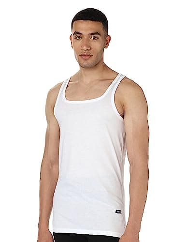 MB3 Mens 601 Base Layer Top (pack of 1) Shirt