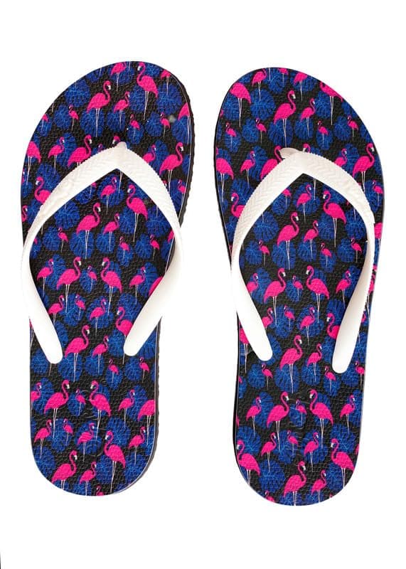 Slip&go Men slipper slipper Sandal