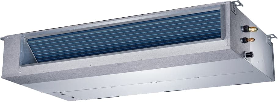 Carrier Class iCool Split Air Conditioner ,1.5 horsepower Cooling and Heating ,Silver - 42QDMT12