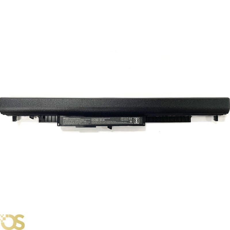 Generic HP HS04 Laptop Battery for HP 250 255 G4 G5 Pavilion 15-AC 15-AF 15-AY 17-Y HS04 HS03 - HS04
