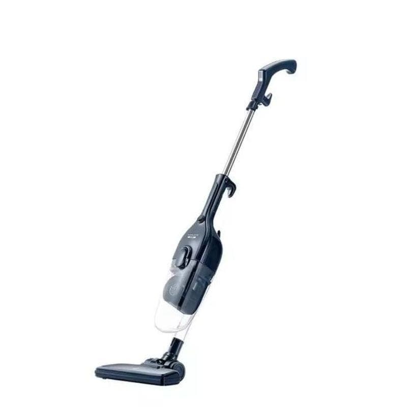 Sokany 2 In 1 Bagless Stick & Handheld Vacuum Cleaner, 2000 Watt, Black - SK-13043