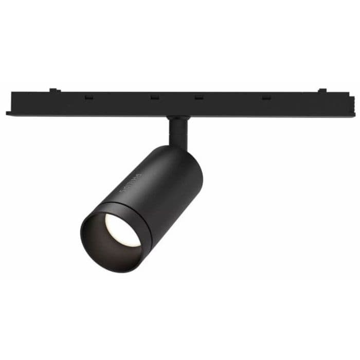 Philips Trackline Spotlight 6W, 36D, Cool