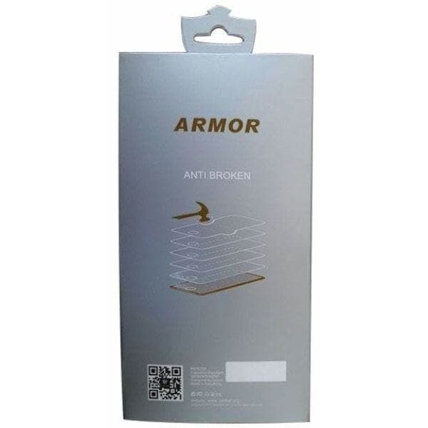 Armor Nano Glass Anti Broken Screen Protector For Samsung Galaxy A30