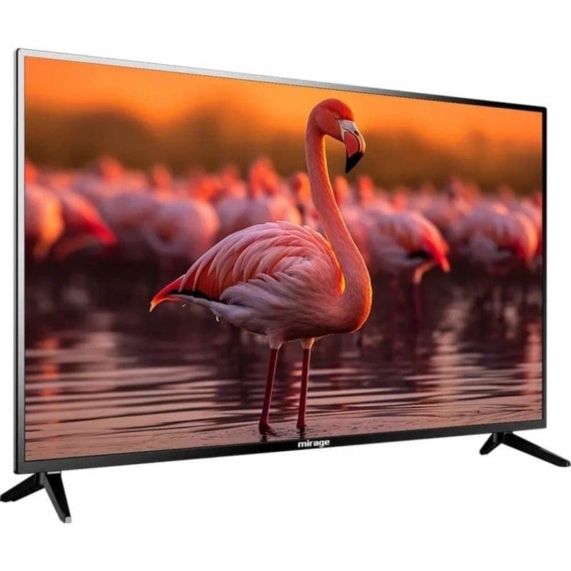 Mirage 32 Inch HD LED TV - 32MRNF820