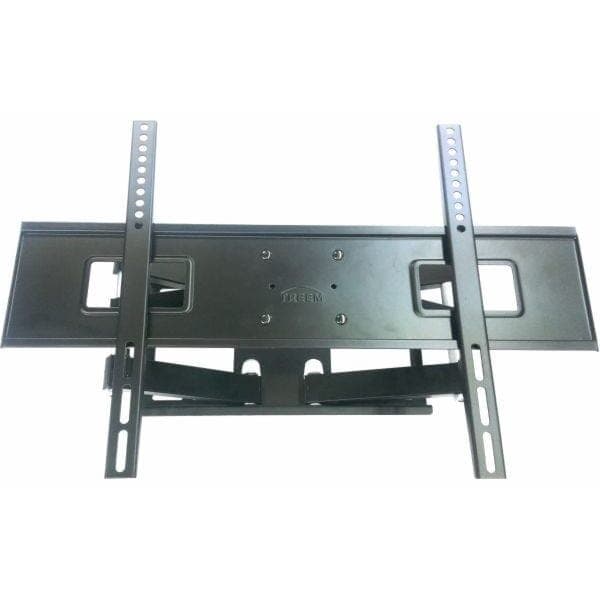 Treem Tv Wall Mount With Full Motion Movement For 32-70 Inch