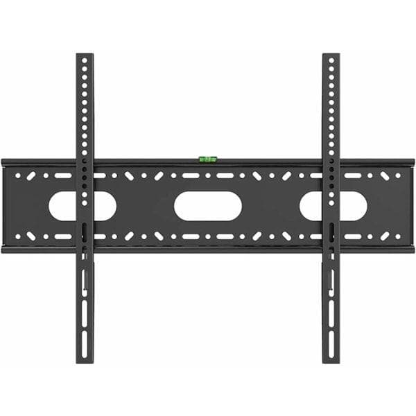 LFYNB Ultra Slim Tv Wall Mounted For 55-90 Inch - Black