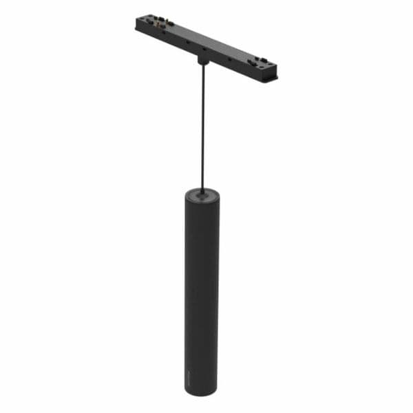 Philips Trackline Suspended Spot 7W, 36D, Warm