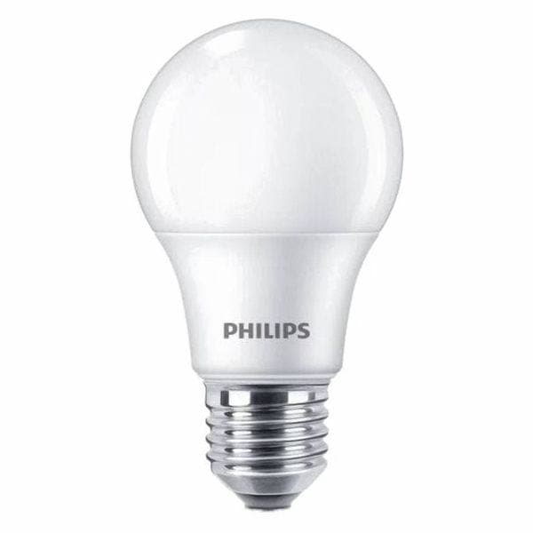 Philips LED Bulb 14W, Warm, E27