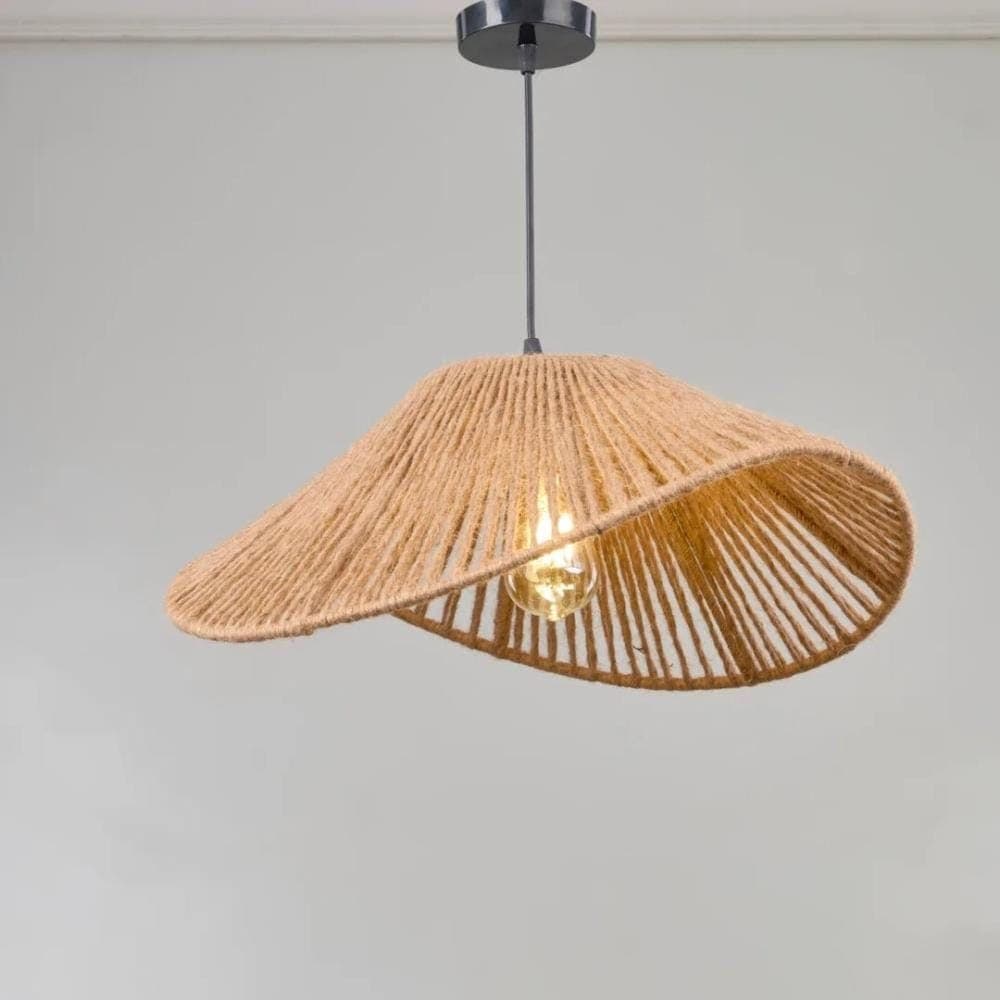 Ceiling Chandelier Boho By Chandelier Shop Rbe1087