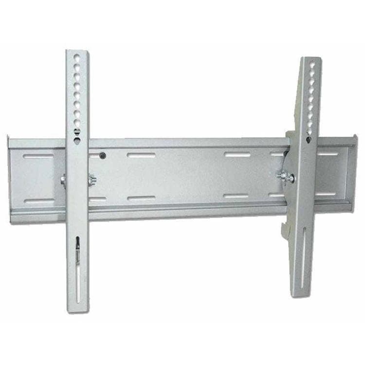 Always Star Tv Wall Mount For 29-40 Inch, Sliver - B120