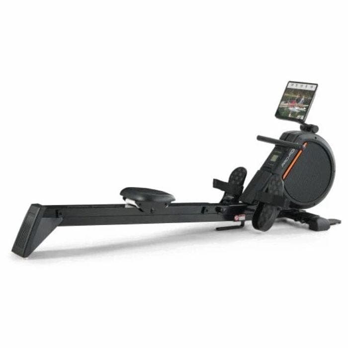 Proform 550R Rower Rowing Machines, Black - PFRW23923-INT