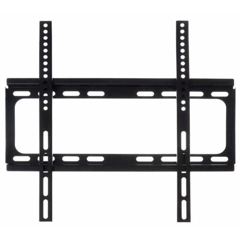FOX TV Wall Mount, 26-55 Inch - FM 02