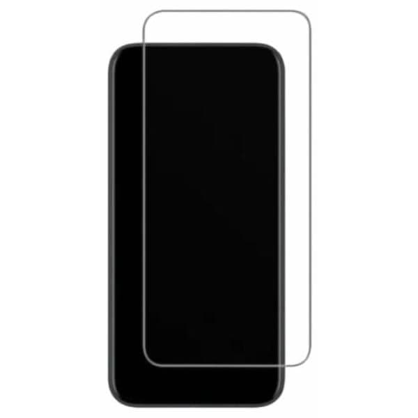 Armor Nano Screen Protector For Samsung Galaxy M34 5G - Transparent